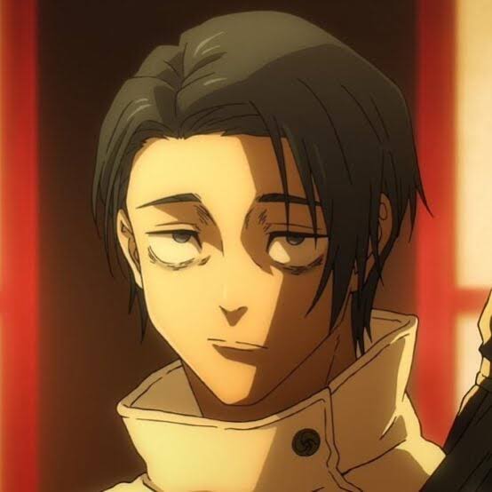 Qual o melhor personagem de Jujutsu Kaisen? - 2